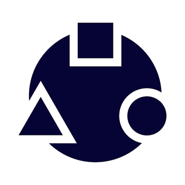 Rękodzieło — Wyszywane Opowieści logo